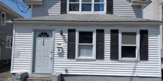 136 Duffy Avenue Gallery 1