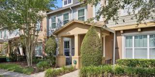 7242 SERENITY BEND 7242 SERENITY BEND Gallery 1