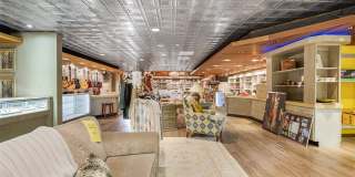 255 Cumberland Trace Road Gallery 68