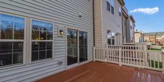 2784 FREDERICKSBURG Road Gallery 9