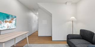 Brand-new 6B3B Townhouse near UW! Gallery 11