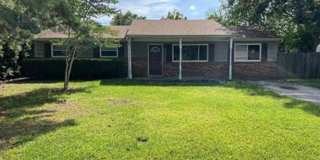 504 Holly Court Gallery 1