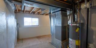 5747 Jaguar Way Gallery 30