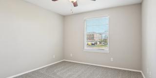 Abbey Glenn Apartments Gallery 70