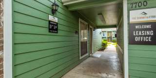 Summit at 7700 Gallery 14