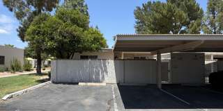 5888 N 83rd Street Gallery 16
