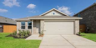 3059 Wild Dunes Drive Gallery 1
