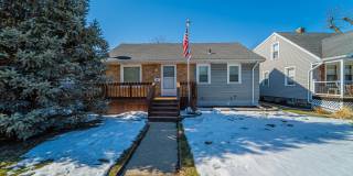 622 N Lafayette Street Gallery 1