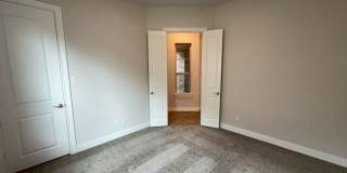 5714 Caracara St **Ask about our NO CASH DEPOSIT option!** Gallery 25