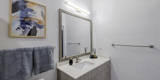 Forena Luxury Living Gallery 30