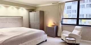 10175 Collins Avenue Gallery 12