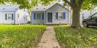 19620 Lyndon Street Gallery 1