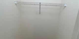 1428 SW 29th Street Gallery 17