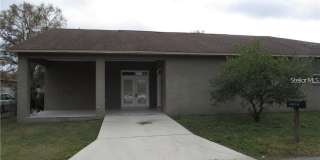 3614 W FLORA STREET Gallery 1