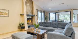 10775 E Sunnyside Dr Gallery 16
