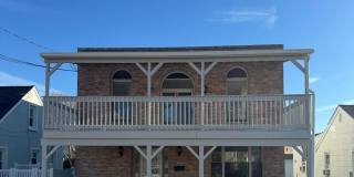 243 6th St S Street Gallery 1