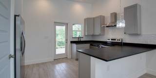 1491 Winding Creek Trail Gallery 11