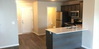 Spacious 3 bedroom, 3.5 bathroom Condo For Rent! Gallery 1