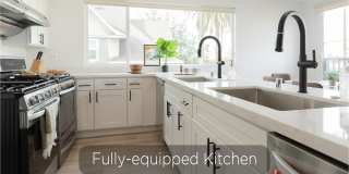 1622 W 35th Street - Co-Living Gallery 15