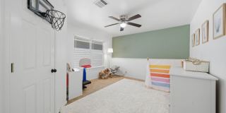 3914 Bear Oak Path Gallery 17