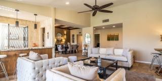 75114 Concho Drive Gallery 3