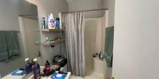 907-A Chatham Street - Bev Roberts Rentals and Property Manager Gallery 12