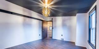Available August 2026 - 2 Bedroom Home w/ LOADS of Character & Central AC Throughout! Gallery 18