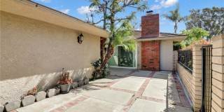 17282 Chestnut Gallery 28