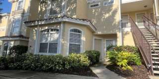 694 Seabrook Ct. Gallery 1