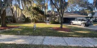 720 Keaton Parkway Gallery 2