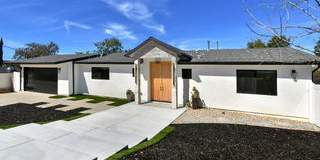 26065 Farmfield Road Gallery 1