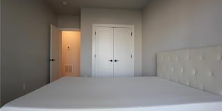 1740 Bolton Road NW Gallery 31