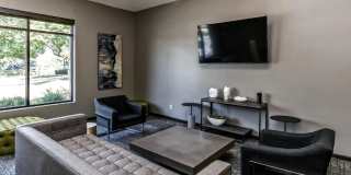 Southwest Gables Gallery 4