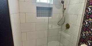 1019 Steves Ave Gallery 8