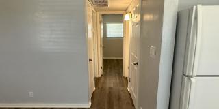 1736 East Virginia Avenue - 1 Gallery 3