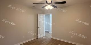 1036 Oakland Avenue Gallery 11