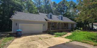 5607 Whispering Pines Drive Gallery 1