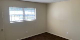 3438 SPOTTSWOOD Gallery 6