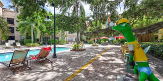 410 S ARMENIA AVENUE Gallery 29