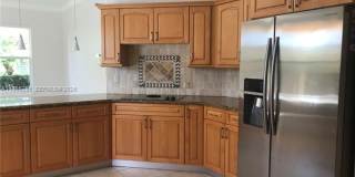 8750 SW 164th St PALMETTO BAY, FL 33157 Gallery 12