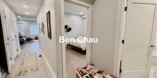 14 Ward St Gallery 10