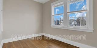 29 S Terrace Ave Gallery 17