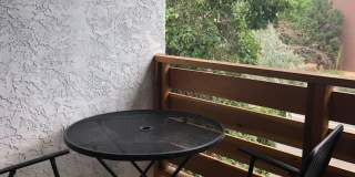 2200 Canyon Gallery 20
