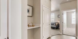 Park Hill 4000 Gallery 5