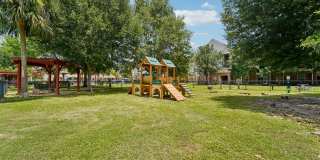 Kingwood Glen Gallery 33