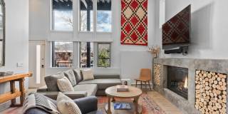 800 S Mill Street Gallery 4