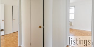 79 West 12th Street Gallery 4