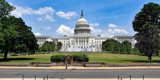 1643 MONTELLO Avenue NE unit: 4 Gallery 29