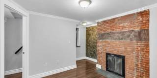 562 HUDSON ST. Gallery 5