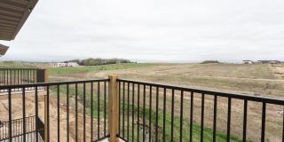 Willows Edge Willows Edge Gallery 19